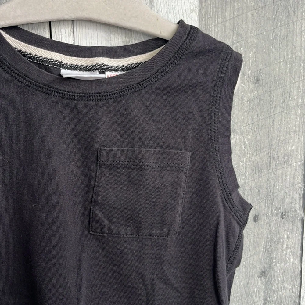 Zara bundle - Picture 4 of 10